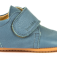 Froddo Prewalkers Denim