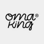 omaking
