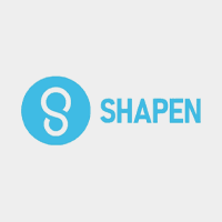 shapen