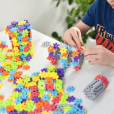 Bloques MELI Basic Constructor 100 piezas