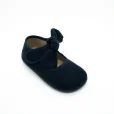 merceditas-barefoot-batilas-azul-marino-x22-050-1-con-lazo