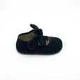 merceditas-barefoot-batilas-azul-marino-x22-050-1-con-lazo2