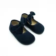 merceditas-barefoot-batilas-azul-marino-x22-050-1-con-lazo3