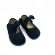 merceditas-barefoot-batilas-azul-marino-x22-050-1-con-lazo4