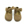 merceditas-barefoot-batilas-fango-x22-050-1-con-lazo1