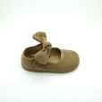merceditas-barefoot-batilas-fango-x22-050-1-con-lazo2