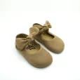 merceditas-barefoot-batilas-fango-x22-050-1-con-lazo3