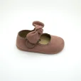 merceditas-barefoot-batilas-rosa-x22-050-1-con-lazo1