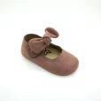 merceditas-barefoot-batilas-rosa-x22-050-1-con-lazo2