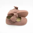 merceditas-barefoot-batilas-rosa-x22-050-1-con-lazo3