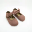 merceditas-barefoot-batilas-rosa-x22-050-1-con-lazo4