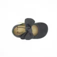 merceditas-barefoot-batilas-x22-050-1-gris-con-nudo