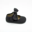 merceditas-barefoot-batilas-x22-050-1-gris-con-nudo2