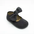 merceditas-barefoot-batilas-x22-050-1-gris-con-nudo3