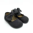 merceditas-barefoot-batilas-x22-050-1-gris-con-nudo4