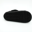 merceditas-barefoot-hadas-negro-blanditos-crios