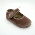 merceditas-batilas-barefoot-x22-051-antique