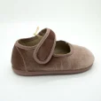 merceditas-batilas-barefoot-x22-051-antique2