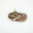merceditas-batilas-barefoot-x22-051-antique3