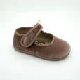merceditas-batilas-barefoot-x22-051-antique4