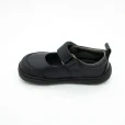 merceditas-colegiales-azul-marino-barefoot-zapy (1)