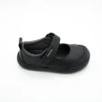 merceditas-colegiales-azul-marino-barefoot-zapyflex