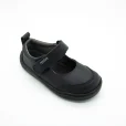 merceditas-colegiales-azul-marino-barefoot-zapyflex2