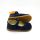 blanditos-500-6-merceditas-praga-navy-azul-marino-oscuro