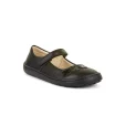 merceditas respetuosas colegiales froddo negro nina barefoot