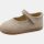 blanditos-500-4-merceditas-praga-arena-beige-claro