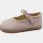 blanditos-500-5-merceditas-praga-nude-rosa-claro-nude