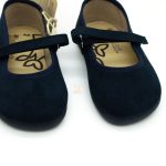 BATILAS - MERCEDITAS X13-050 MARINO (AZUL OSCURO)