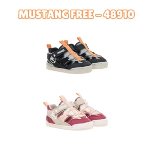mustang-free-sandalias-48908-azul-verde-C55940-y-marino-amarillo-C55939