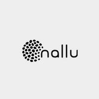 nallu