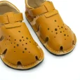 Sandalias Respetuosas Tikki ARANYA