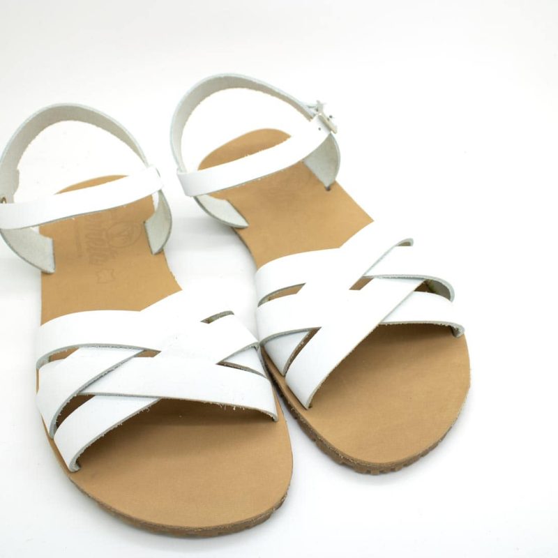 sandalias-respetuosas-iris-blanco-deditos2.jpg sandalias-respetuosas-iris-blanco-deditos2.jpg