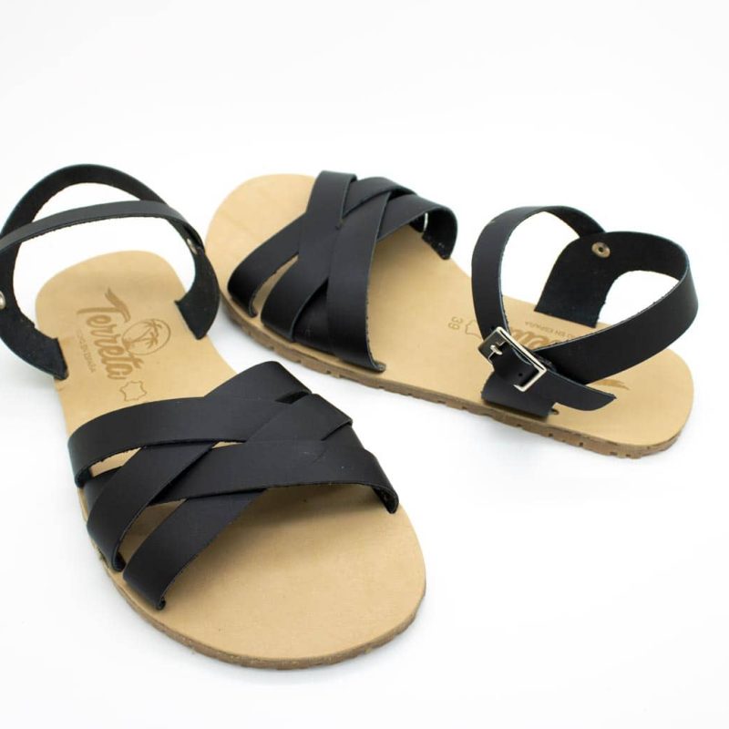 sandalias-respetuosas-iris-negro-deditos.jpg Sandalias Respetuosas Iris Horma Ancha