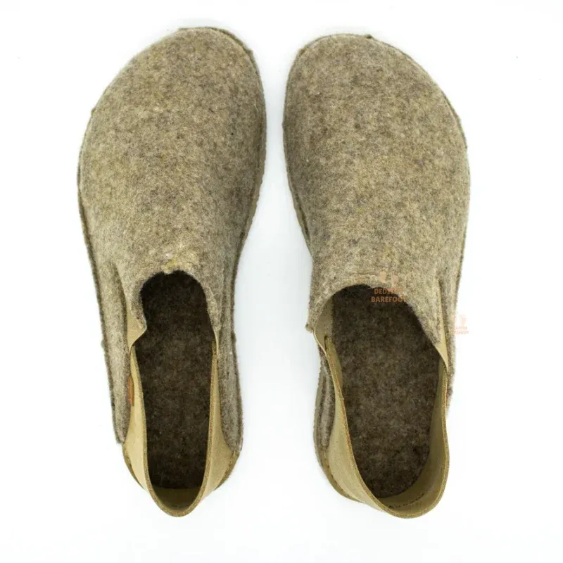 slipper-on-froddo-beige-zapatillas-barefoot-hombre-casa-vibram.webp Zapatillas Respetuosas Casa Froddo Slip-On Wooly