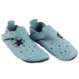 Slippers Tikki ZIGGY V2