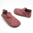 Slippers Tikki ZIGGY V2