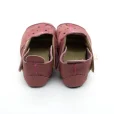 Slippers Tikki ZIGGY V2