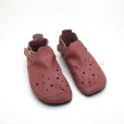slipper-zapatillas-interior-minimalistas-tikki-ziggy-shamal-rosa.webp