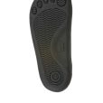 Froddo Calzado Colegial Negro Barefoot Alex