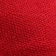 Zapatillas Deporte Bobux Xplorer Scamp ROJO