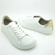 Deportivas Respetuosas CoqueFlex 4361 Combi 6