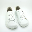 Deportivas Respetuosas CoqueFlex 4361 Combi 6