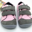 Calzado Barefoot 3F Barefoot ELF DENVER