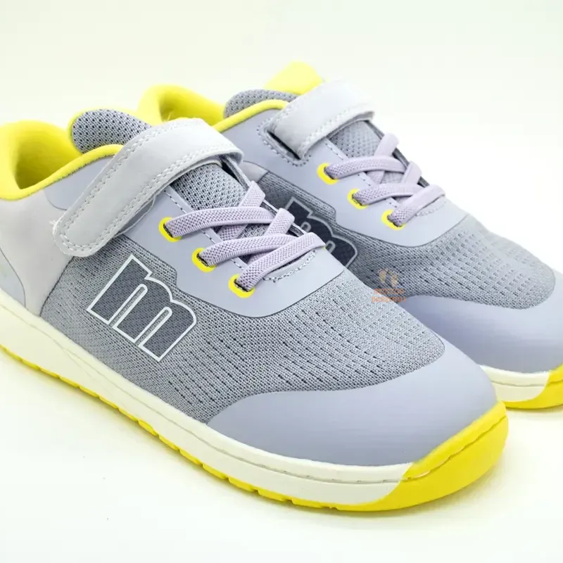 zapatillas-barefoot-mustang-free-infantiles-49019-malva4 Zapatillas barefoot mustang free infantiles 49019 malva4