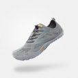 Zapatillas Barefoot Saguaro Smart I