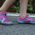 Zapatillas Barefoot Saguaro Fast I